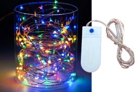 Luz alambre led multicolor (1).jpg